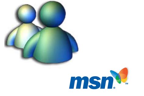 page msn accueil|Setting MSN as my homepage